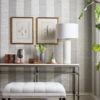 CROSSROAD STRIPE T72803